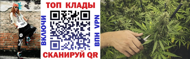  Cocaine Дорогобуж