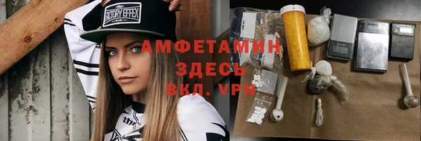 mdpv Инсар