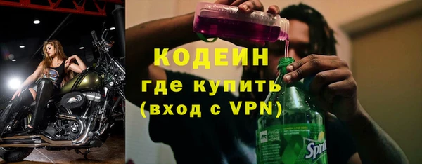 mdpv Инсар