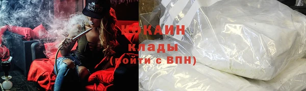 mdpv Инсар