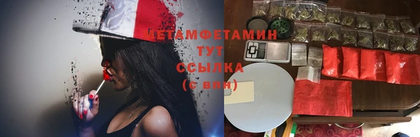 mdpv Инсар