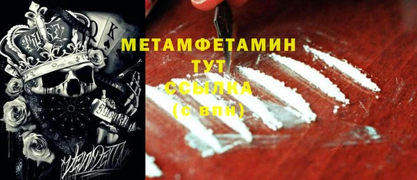 mdpv Инсар
