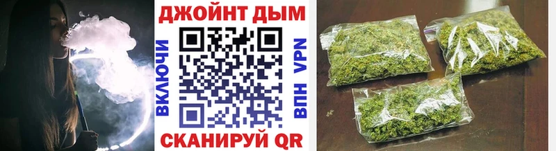 Конопля тримм  Купить закладки  Дорогобуж 